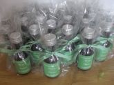 Mini Vinho Personalizado