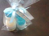 Kit Lembracinha Maternidade Personalizado
