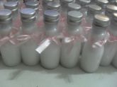 Lembrancinha Perfumada