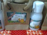 Kit De Lembrancinhas de Maternidade Dinossauros